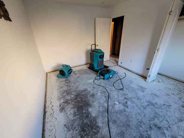Best Emergency water damage restoration  in Liberty Corner, NJ